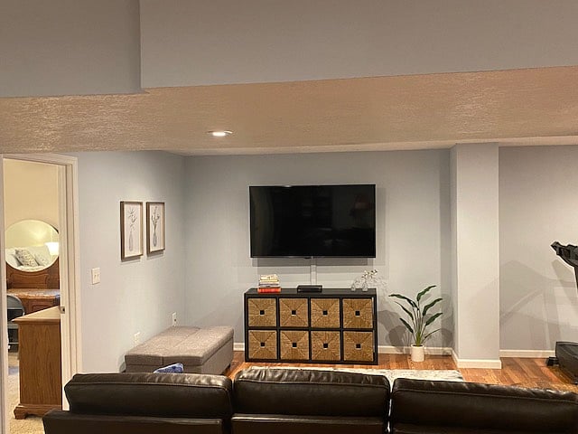 Furnished Finder property 727227_1 photo 5