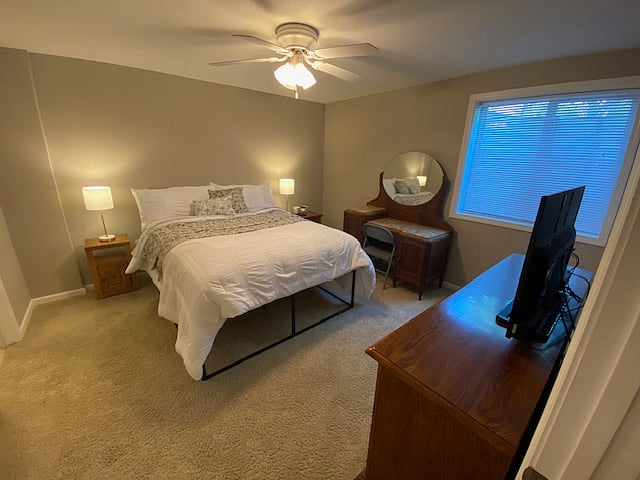 Furnished Finder property 727227_1 photo 14