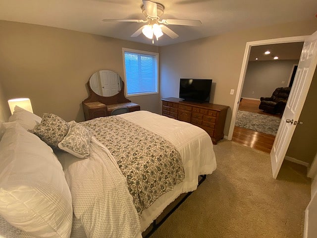 Furnished Finder property 727227_1 photo 15