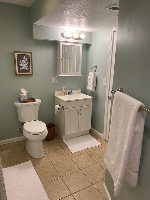 Furnished Finder property 727227_1 photo 16