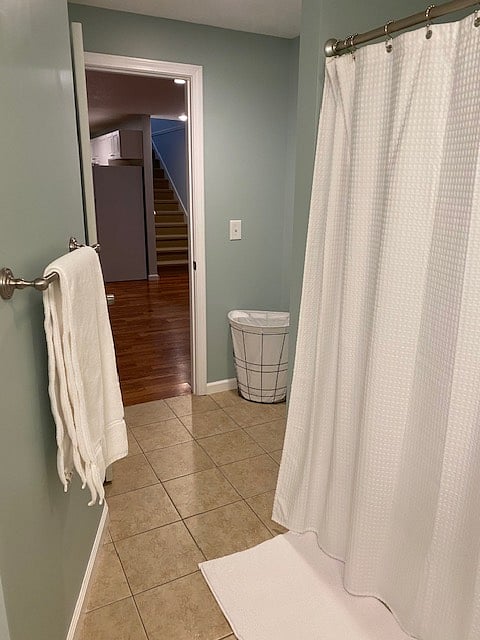 Furnished Finder property 727227_1 photo 17