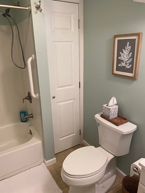 Furnished Finder property 727227_1 photo 18
