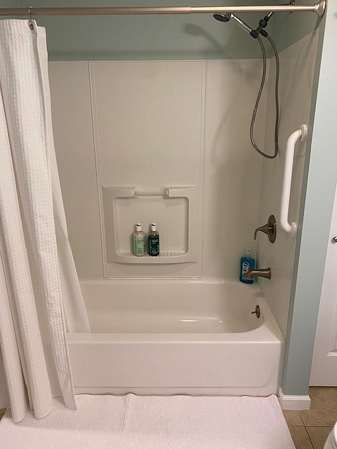 Furnished Finder property 727227_1 photo 19