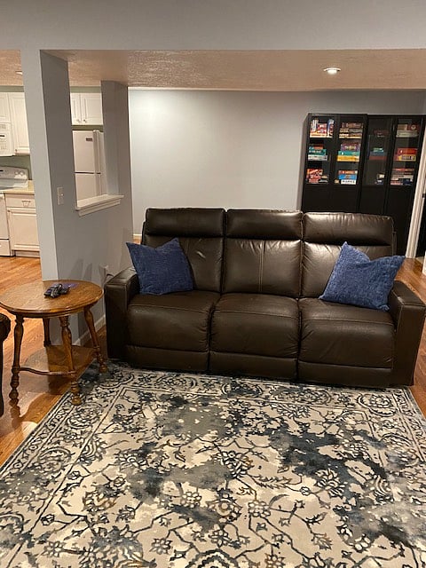 Furnished Finder property 727227_1 photo 4