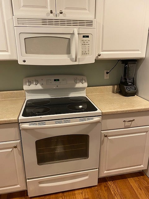 Furnished Finder property 727227_1 photo 11