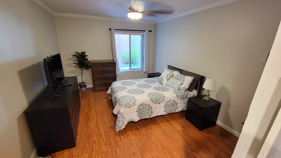 Furnished Finder property 727236_1 photo 4