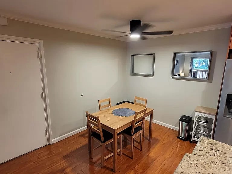Furnished Finder property 727236_1 photo 3