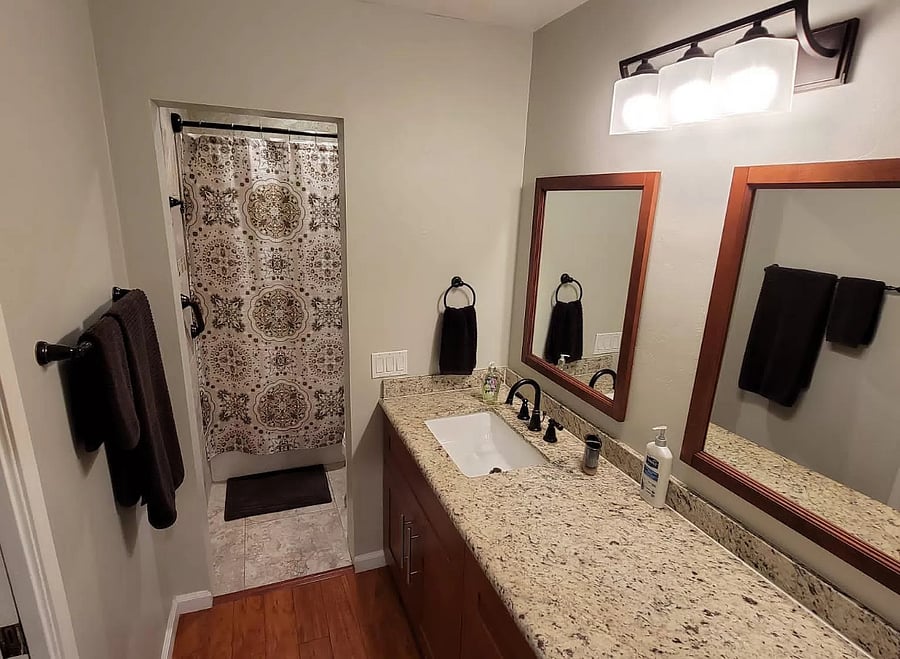 Furnished Finder property 727236_1 photo 6