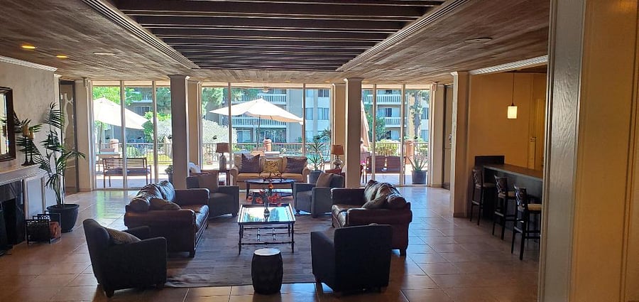 Furnished Finder property 727236_1 photo 9
