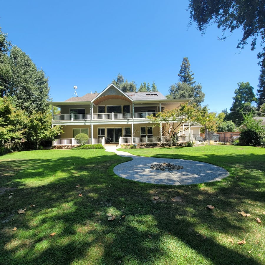 Furnished Finder property 727238_2 photo 9