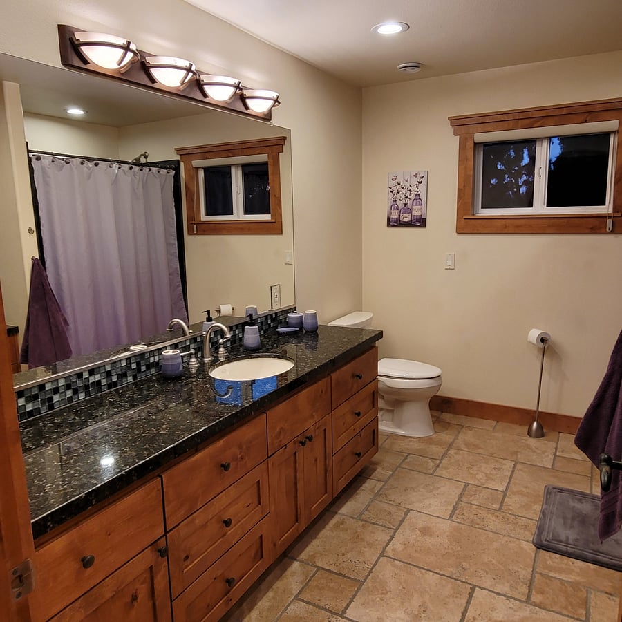 Furnished Finder property 727238_2 photo 14