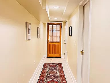 Furnished Finder property 727241_1 photo 4
