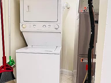 Furnished Finder property 727241_1 photo 15