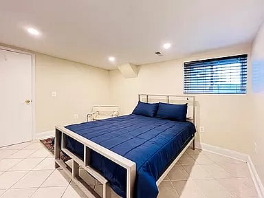 Furnished Finder property 727241_1 photo 12