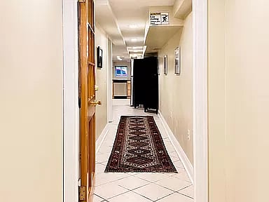 Furnished Finder property 727241_1 photo 5