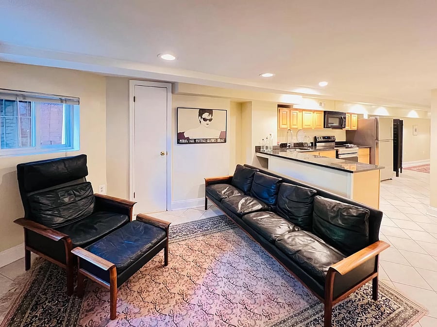 Furnished Finder property 727241_1 photo 7