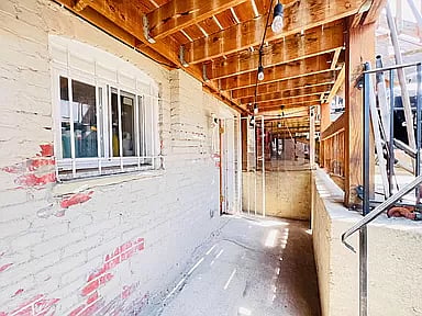 Furnished Finder property 727241_1 photo 16