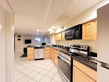 Furnished Finder property 727241_1 photo 9