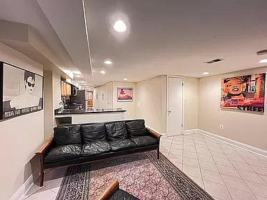 Furnished Finder property 727241_1 photo 6