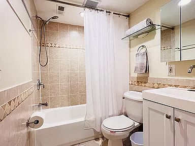 Furnished Finder property 727241_1 photo 14