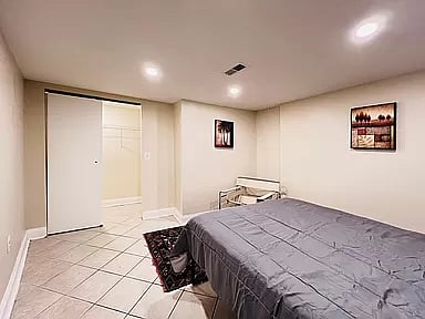 Furnished Finder property 727241_1 photo 11