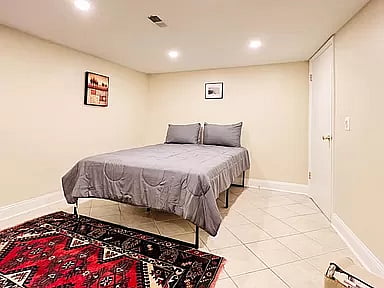 Furnished Finder property 727241_1 photo 10