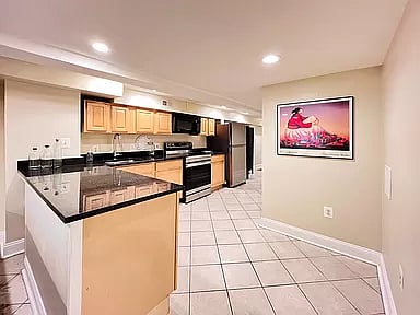 Furnished Finder property 727241_1 photo 8