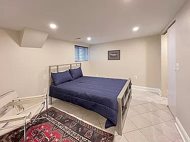 Furnished Finder property 727241_1 photo 13