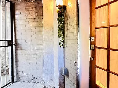 Furnished Finder property 727241_1 photo 3