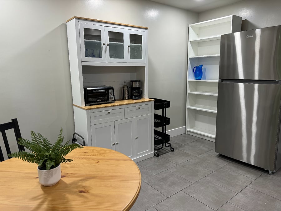 Furnished Finder property 727242_1 photo 3