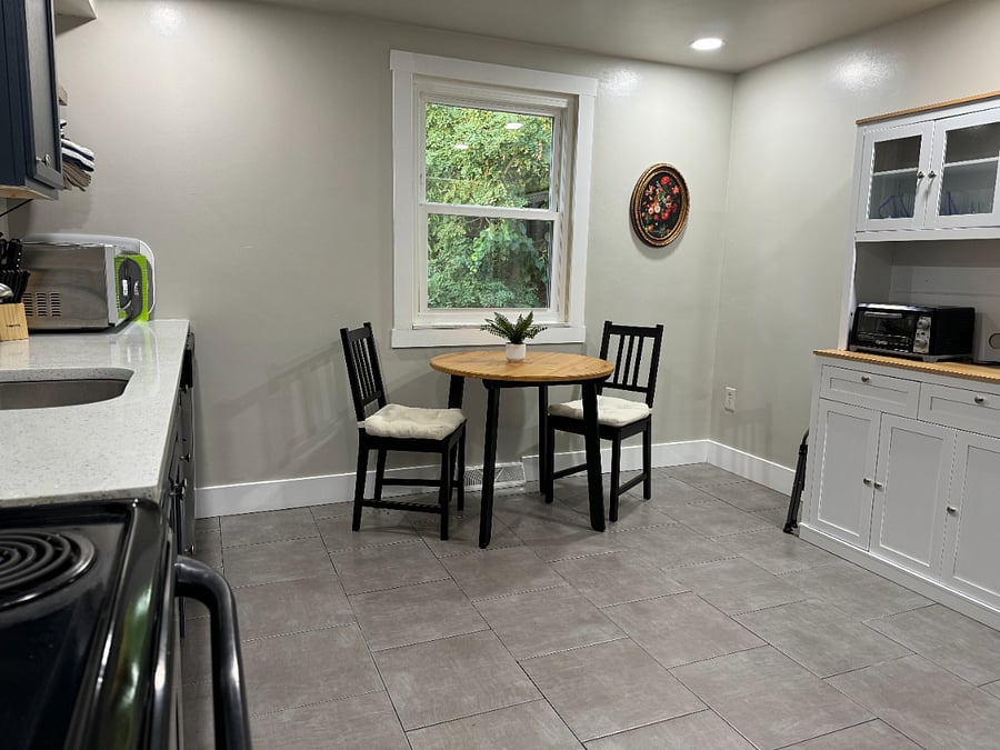 Furnished Finder property 727242_1 photo 7