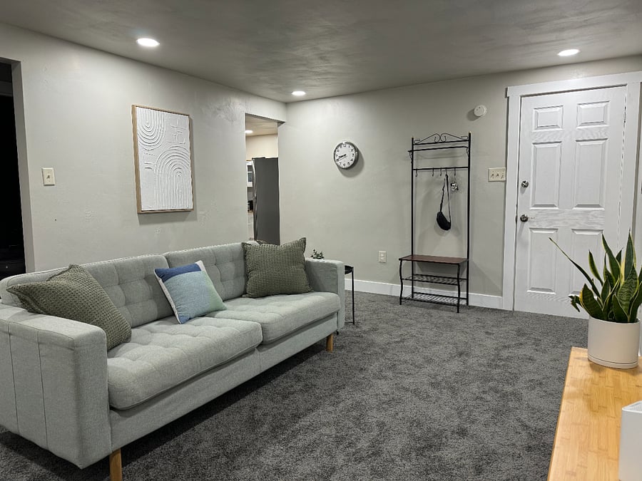 Furnished Finder property 727242_1 photo 8