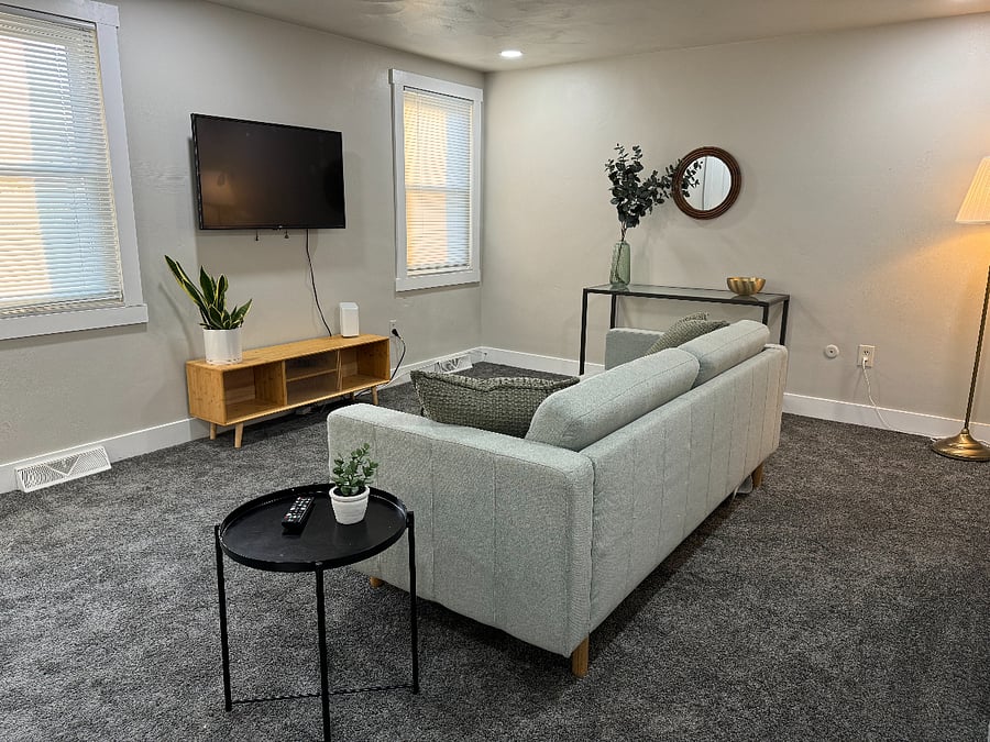 Furnished Finder property 727242_1 photo 9
