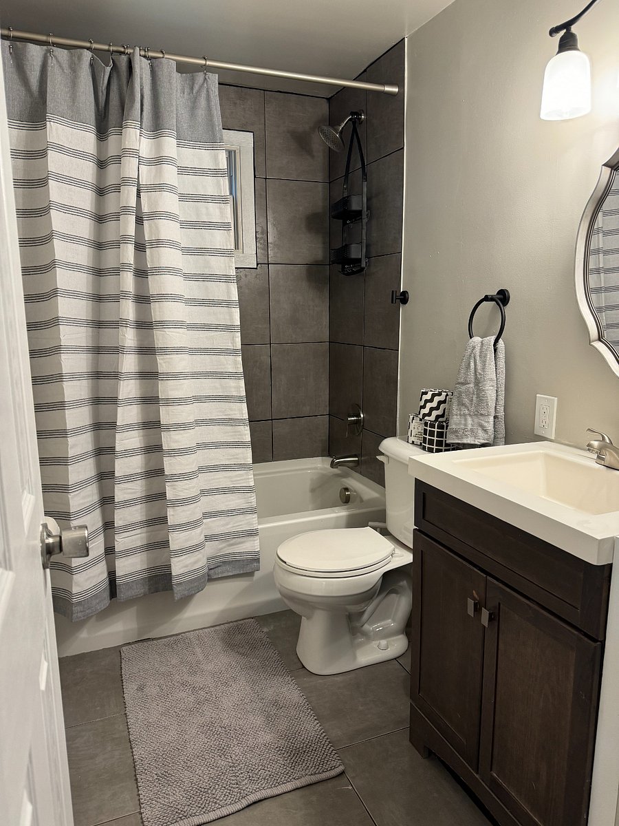 Furnished Finder property 727242_1 photo 10