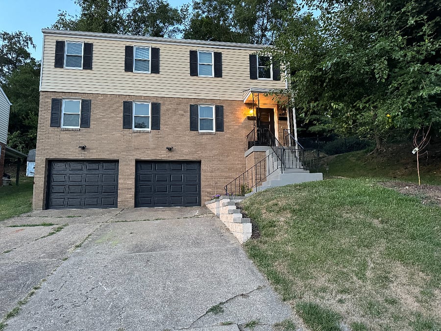 Furnished Finder property 727242_1 photo 11