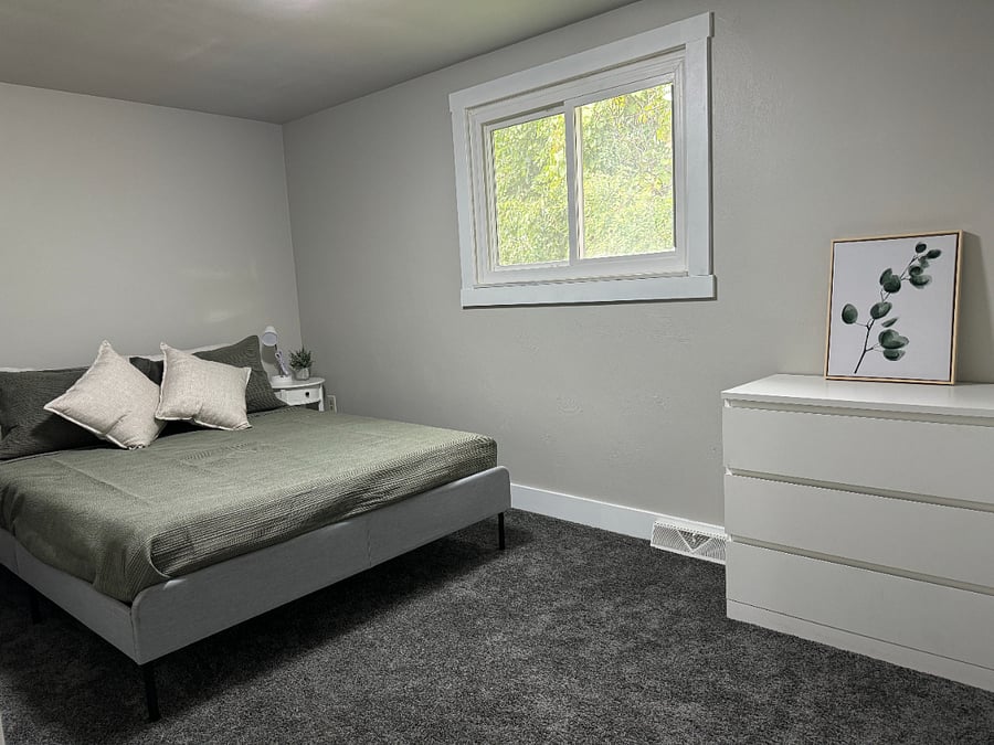 Furnished Finder property 727242_1 photo 4