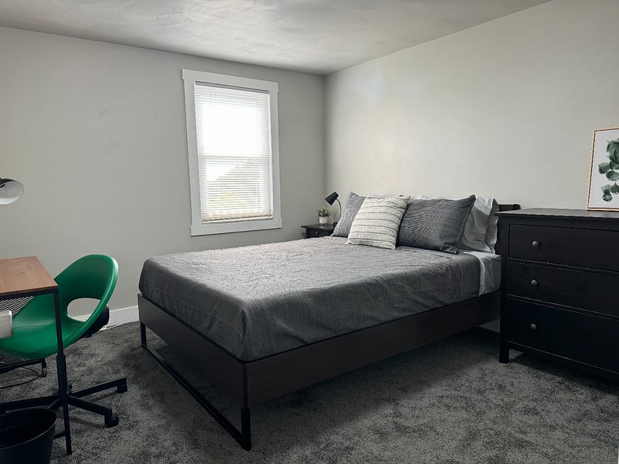 Furnished Finder property 727242_1 photo 6