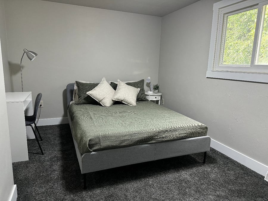 Furnished Finder property 727242_1 photo 5