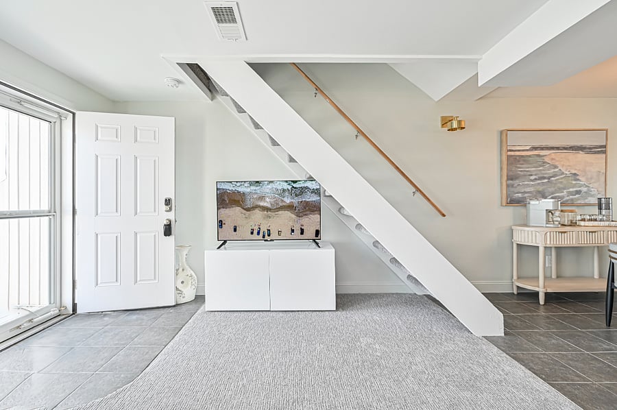 Furnished Finder property 727251_1 photo 8