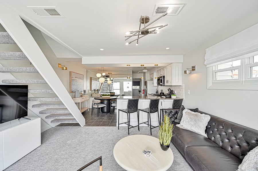 Furnished Finder property 727251_1 photo 5