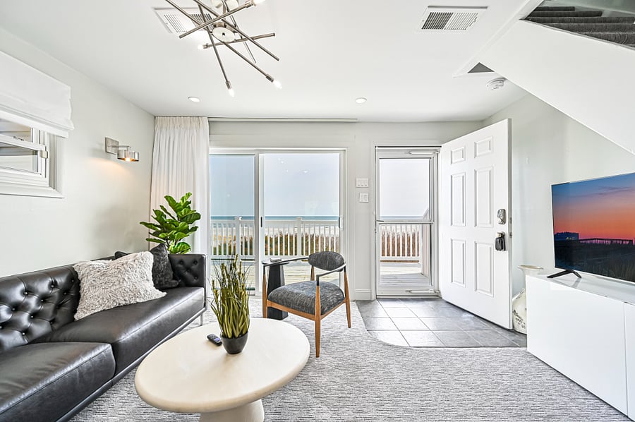 Furnished Finder property 727251_1 photo 3