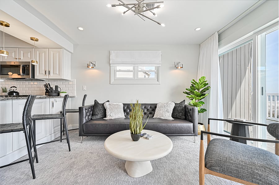 Furnished Finder property 727251_1 photo 4