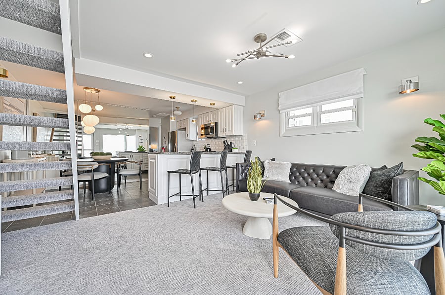 Furnished Finder property 727251_1 photo 6