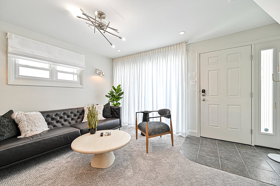 Furnished Finder property 727251_1 photo 7