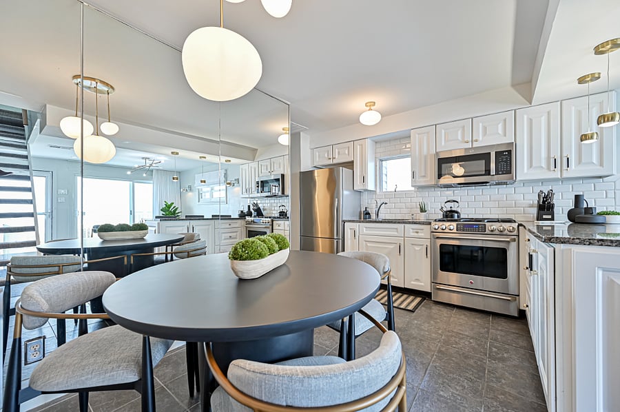 Furnished Finder property 727251_1 photo 9