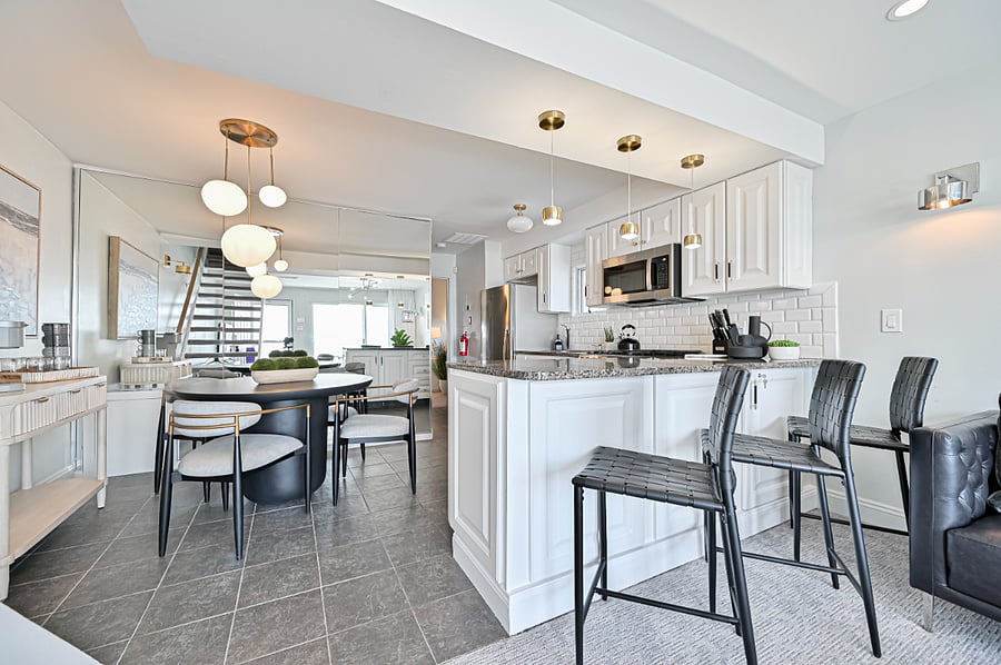 Furnished Finder property 727251_1 photo 10