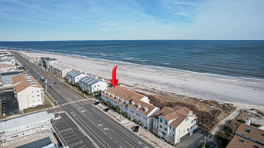 Furnished Finder property 727251_1 photo 23