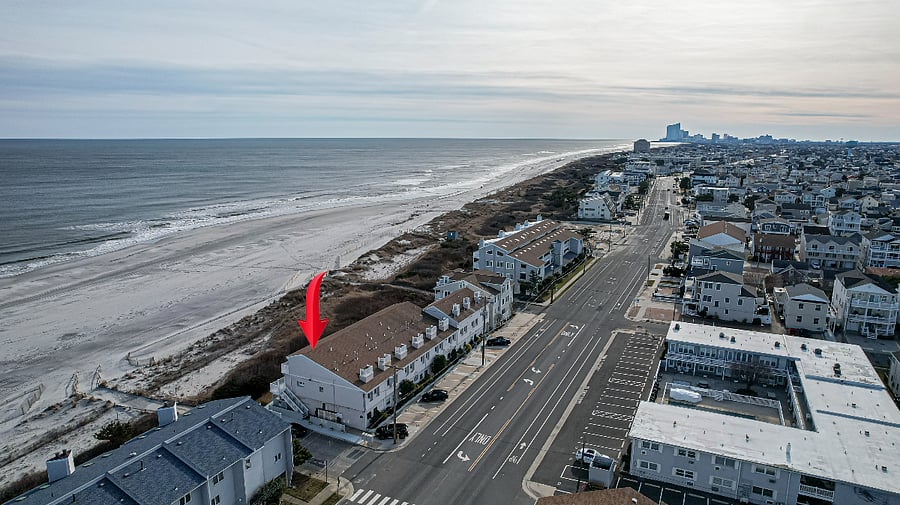Furnished Finder property 727251_1 photo 24
