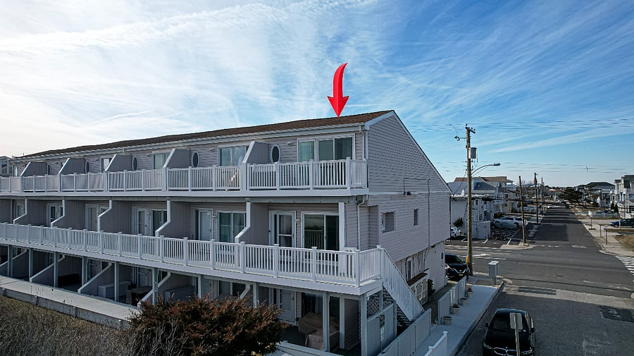 Furnished Finder property 727251_1 photo 25