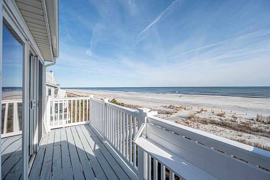 Furnished Finder property 727251_1 photo 16